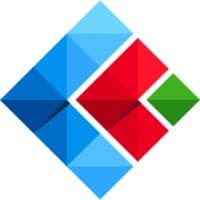 Lednerb IT-Security logo