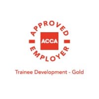 Vania nic Tadbir CPAs logo