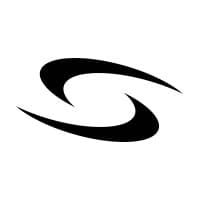 Sahlgrenska Science Park logo