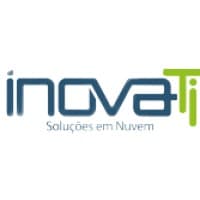 InovaTI Coop logo