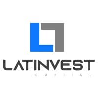 Latinvest Capital logo