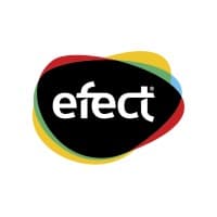 EFECT logo
