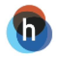 Hopena logo