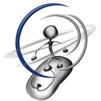 Workplace Solutions logo