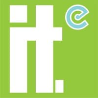 IT-ec Limited logo