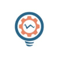 Shtrak logo