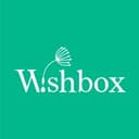 Wishbox India logo