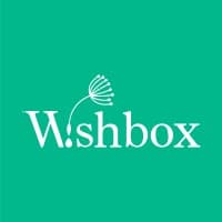 Wishbox India logo