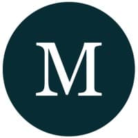 Mackman logo