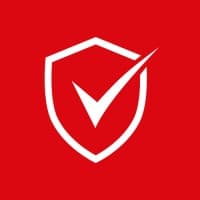 NotSoSecure Claranet logo