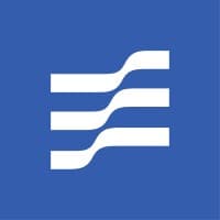 Encora logo