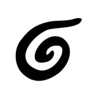 Reiter & Schweiger Werbeagentur logo