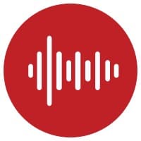 Fusion Inbound logo