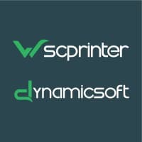 Dynamicsoft logo