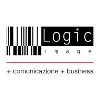 Logic Image logo