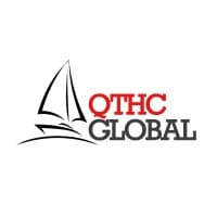 QTHC Global logo
