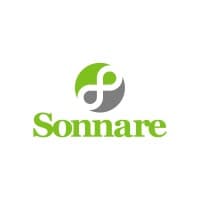 Sonnare Pesquisas logo
