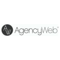 AgencyWeb logo