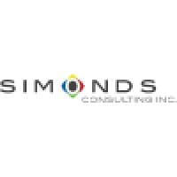 Simonds Consulting logo