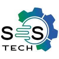 Sestech logo