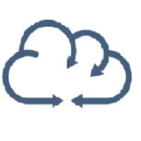 InMotion Technical Support logo