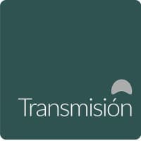 TransmisiÃ³n logo