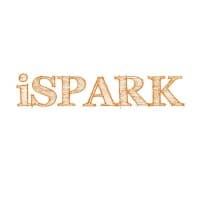 iSpark Digital logo