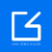 G Computer Specialist logo