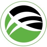 HandySends logo