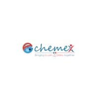 e-Chemex Private Limited logo