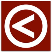 CRESCO Holding logo