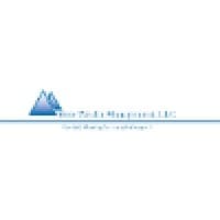 Mote Wealth Management logo