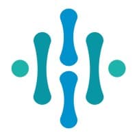 Prayer logo