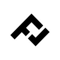 Freja Partner logo