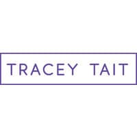 Tracey Tait logo