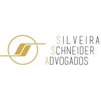 Silveira Schneider Advogados logo