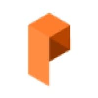 Prediqt Solutions logo