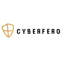 Secure Online Desktop logo