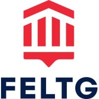 Federal Employment Law Training Group logo
