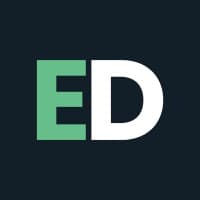 EDinfini logo