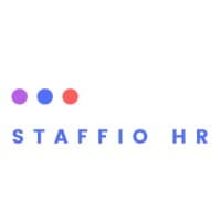 Staffio Search logo