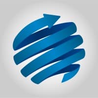 Inteleco Pesquisas logo