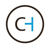 CrowdfundingHub logo