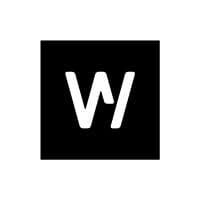Websonica srl logo
