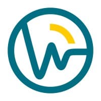 WELL BE'IN logo