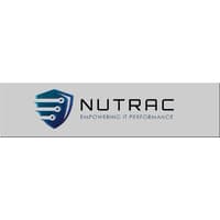 Nutrac logo