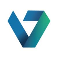 Mas Valor logo