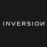 INVERSION logo
