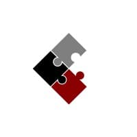 Hainsworth Koopman Attorneys logo