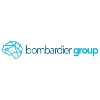BOMBARDIER Group logo